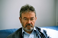 Dr. Martin Pollak, Schriftsteller und Übersetzer